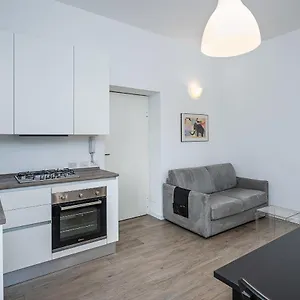 Italianway - Sempione 95 Milano