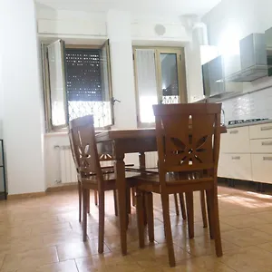 Maffucci 24 Milano