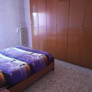 Milone House Milano